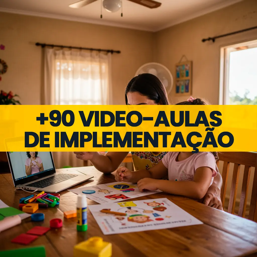 AnyConv.com__Image_fx-6_-_Copia